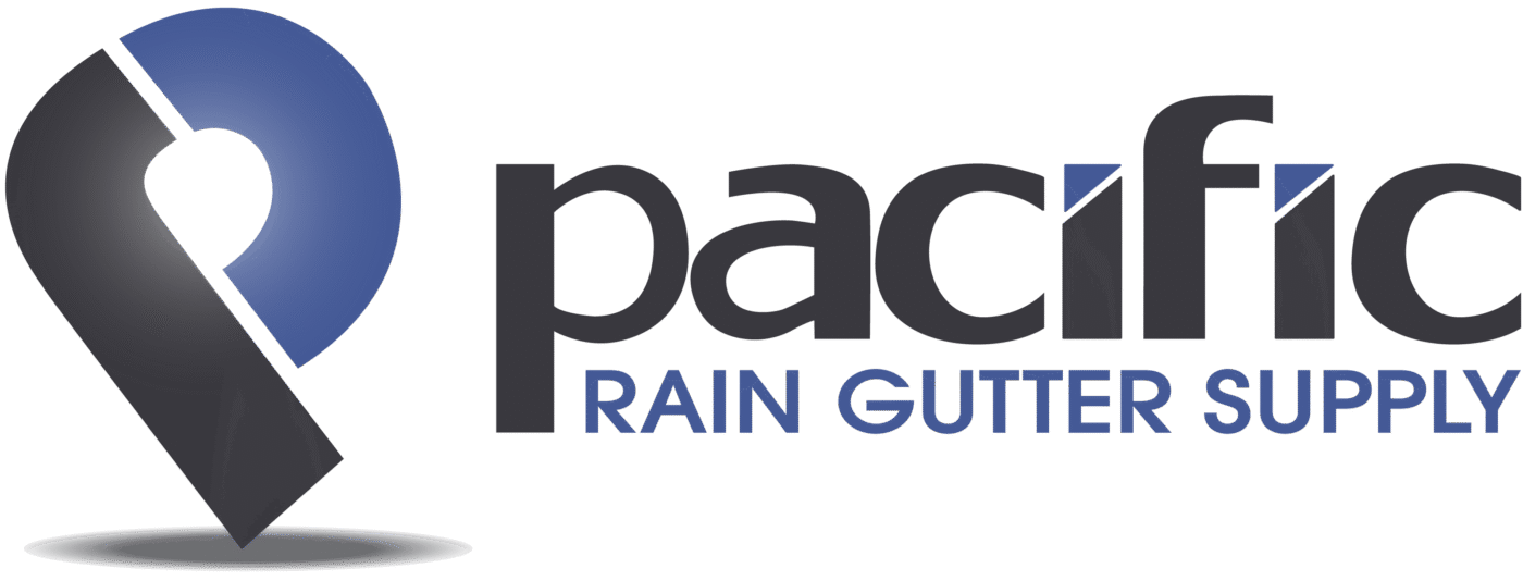 Pacific Rain Gutter Supply