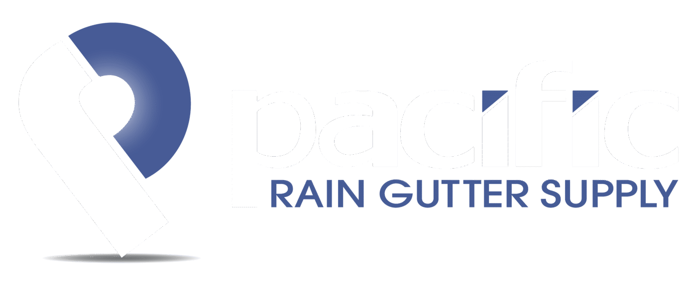 Pacific Rain Gutter Supply