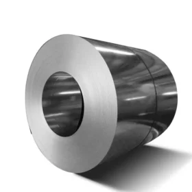 Steel Coil